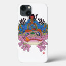 Search for ninjas iphone cases Japanese