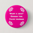 Search for flirting badges Cute