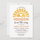 Search for way invitations Cute