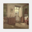 Search for bedrooms magnets Four