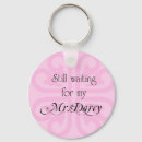 Search for for darcie key rings Pride and prejudice