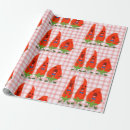 Search for chilli pepper gift wrap Funny