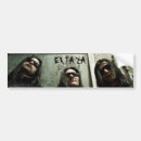 Search for grouping bumper stickers Music