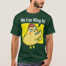 Search for rooster clothing Cute farm