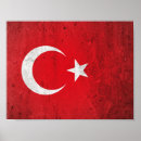 Search for turkish flag art Ankara