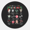 Search for snowman lovers stickers Xmas