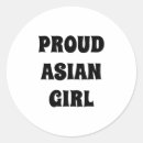 Search for equality stickers Lgbtq