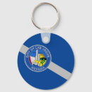 Search for nevada flag key rings Flags