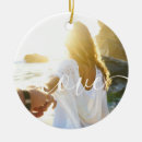Search for bride christmas tree decorations Keepsake