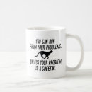 Search for funny advice mugs Sayings