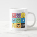 Search for pals mugs Kids