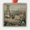 Search for fraternity christmas tree decorations French