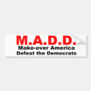 Search for obama joke bumper stickers Funny