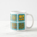 Search for mayan mugs Mexico