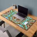 Search for abstract tree electronics Teal