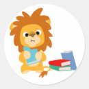 Search for cartoon food stickers Fun