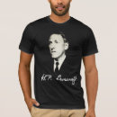 Search for arkham horror tshirts Necronomicon