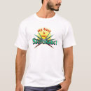 Search for soul tshirts Spirituality