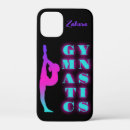 Search for pink and turquoise ombre iphone cases Purple