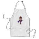 Search for neopets aprons Yooyuball