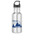 Search for yosemite Hiking