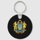 Search for strong arm key rings Blue