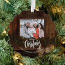 Search for fireplace christmas tree decorations Festive