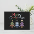Search for cross christmas cards Xmas