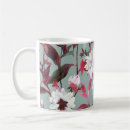 Search for summer bloom mugs Nature
