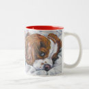 Search for pup mugs Canine