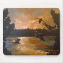 Search for wetland mousepads Pond