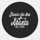Search for abuela stickers Flower