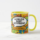Search for book boyfriend mugs For him
