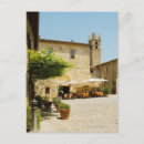 Search for romanesque postcards Architecture