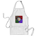 Search for august aprons For her