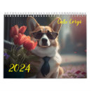 Search for corgi office supplies Beautiful
