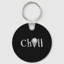 Search for snack key rings Birthday