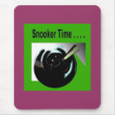 Search for funky mousepads Artistic