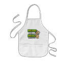 Search for cartoon pictures aprons Friendly cartoon bear