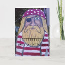 Search for buccaneers cards Corsair