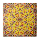 Search for sacred geometry coasters Ancient