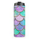 Search for wave travel mugs Scale