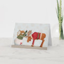 Search for merry christmoose cards Winter