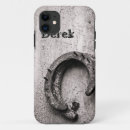 Search for horseshoes iphone cases Cowboy