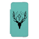 Search for saints iphone cases Christianity