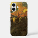 Search for trail iphone cases Mountains