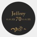 Search for mens monogram stickers Elegant