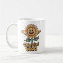 Search for science professor mugs Teacher appreciation