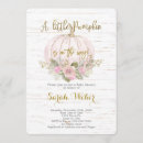 Search for rustic fall baby shower invitations Wood