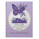 Search for bible study notebooks Flowers
